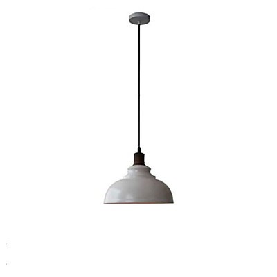 3W Lampe suspendue,...