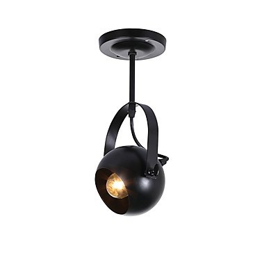 60W Lampe suspendue,...