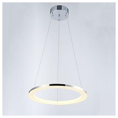 0.5 Lampe suspendue,...