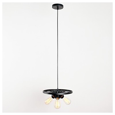 MAX60 Lampe suspendue,...