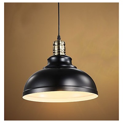 MAX 40W Lampe suspendue,...