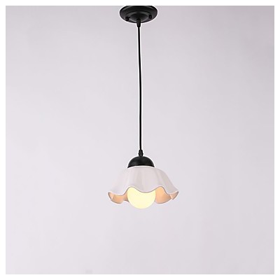 25W Lampe suspendue,...