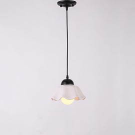 25W Lampe suspendue,...