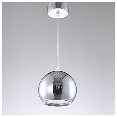 1w Lampe suspendue,...