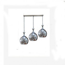 3W Lampe suspendue,...