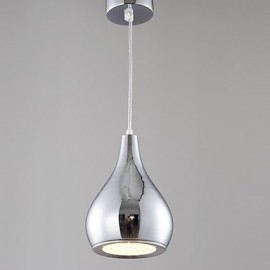 1w Lampe suspendue,...