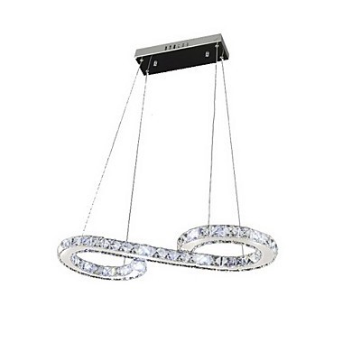 1.5 Lampe suspendue,...