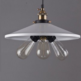 Lampe suspendue -...