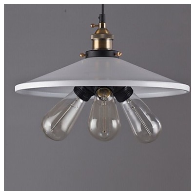 Lampe suspendue -...