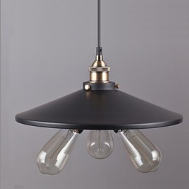 Lampe suspendue -...