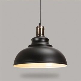 MXA60W Lampe suspendue,...