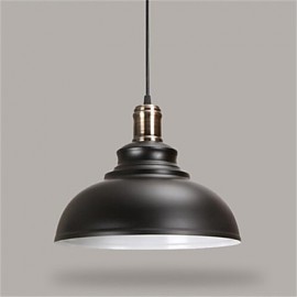 MXA60W Lampe suspendue,...