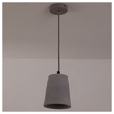 MAX40W Lampe suspendue,...