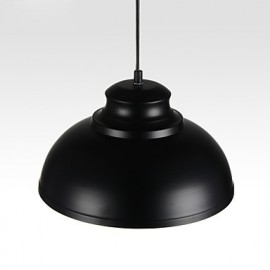 40W Lampe suspendue,...