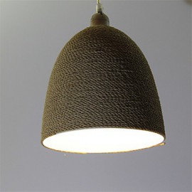 12W Lampe suspendue,...