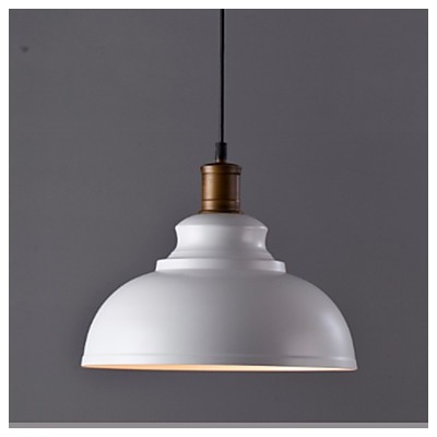 Lampe suspendue -...