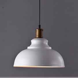 Lampe suspendue -...