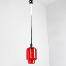 40W Lampe suspendue,...