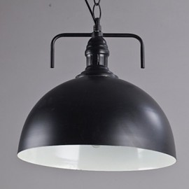 Lampe suspendue -...