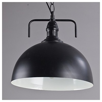 Lampe suspendue -...