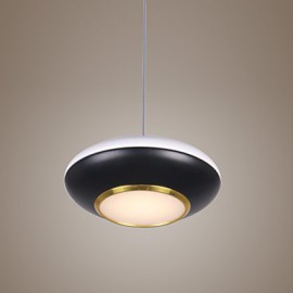 Max 9W Lampe suspendue,...