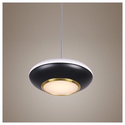 Max 9W Lampe suspendue,...