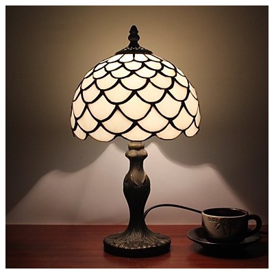 Lampes de bureau -...