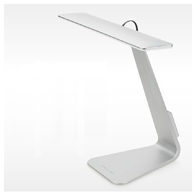 Lampes de bureau -...