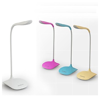 Lampes de bureau -...