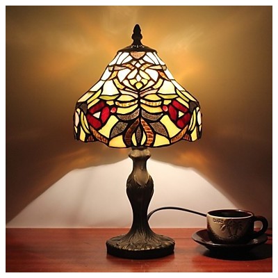 Lampes de bureau -...