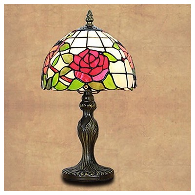 Lampes de bureau -...