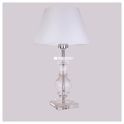 Lampe 60W E27 tableau avec...