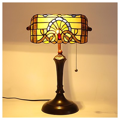 60W Lampes de bureau ,...