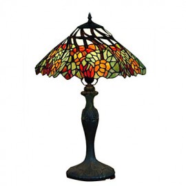 PIMA - Lampe de Table...