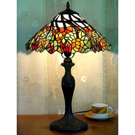 PIMA - Lampe de Table...