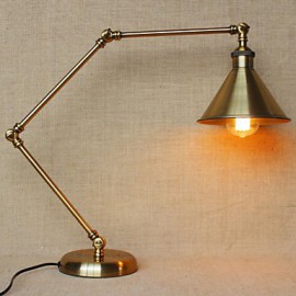 Lampes de...