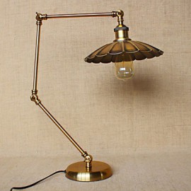 Lampes de...