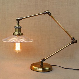 Lampes de...