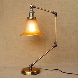 Lampes de...