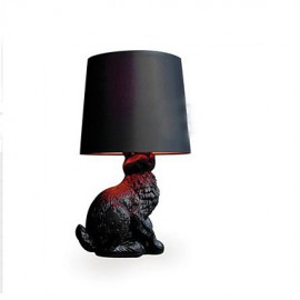 Mini lampe de table 1...