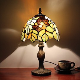 Lampes de...