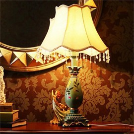 Lampes de...