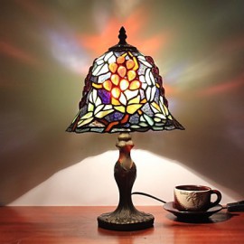 Lampes de bureau -...