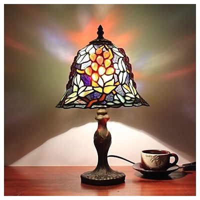 Lampes de bureau -...