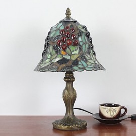 Lampes de bureau -...