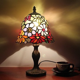 Lampes de bureau -...