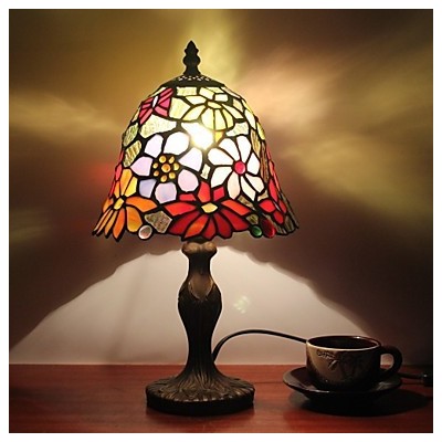 Lampes de bureau -...