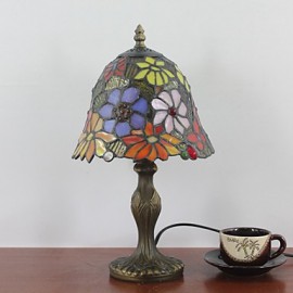 Lampes de bureau -...