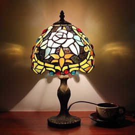 Lampes de bureau -...