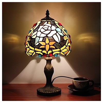 Lampes de bureau -...